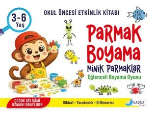 BKM Kitap