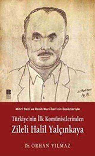 BKM Kitap