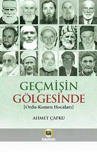 BKM Kitap
