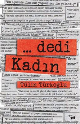 BKM Kitap