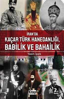 BKM Kitap