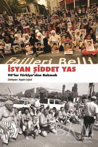 BKM Kitap