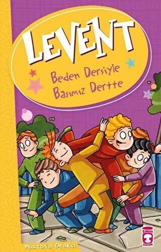 BKM Kitap