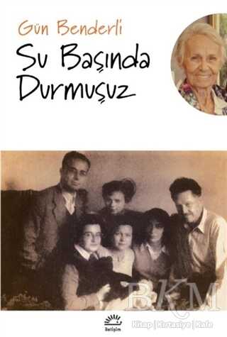 BKM Kitap