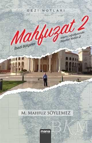 BKM Kitap