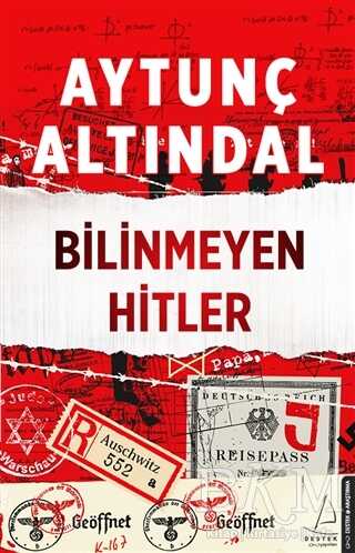 BKM Kitap