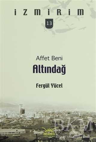 BKM Kitap