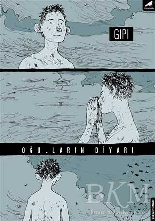 BKM Kitap