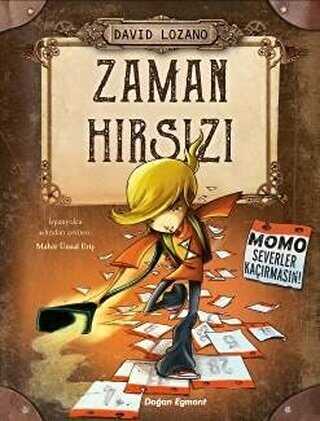 BKM Kitap