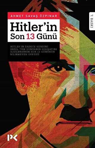 BKM Kitap