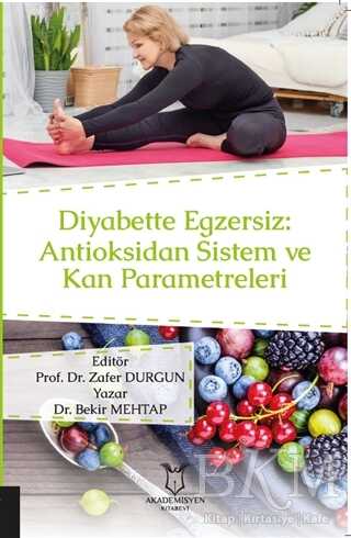 BKM Kitap