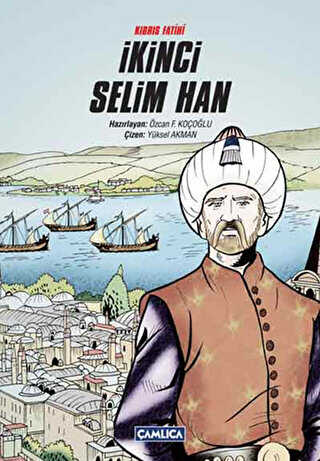 BKM Kitap