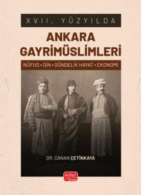 BKM Kitap