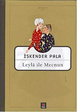 BKM Kitap