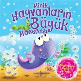 BKM Kitap
