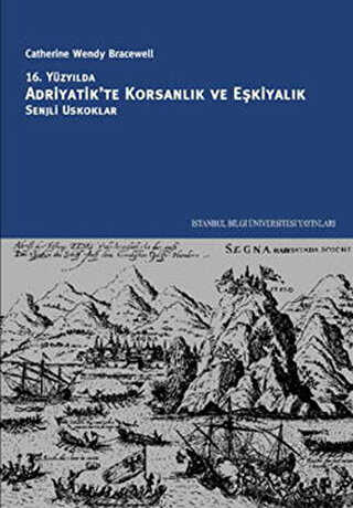 BKM Kitap