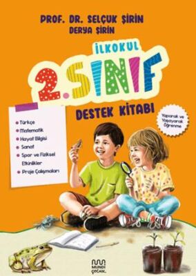 BKM Kitap