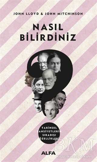 BKM Kitap
