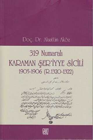 BKM Kitap