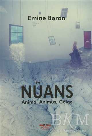 BKM Kitap