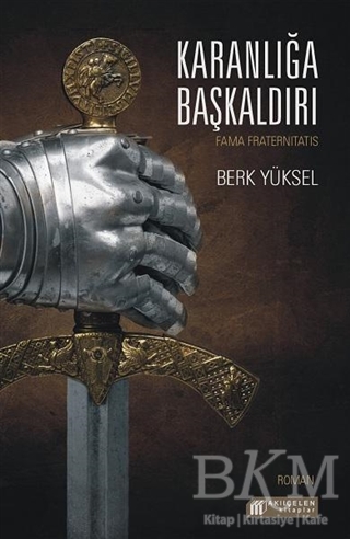 BKM Kitap