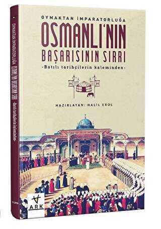 BKM Kitap