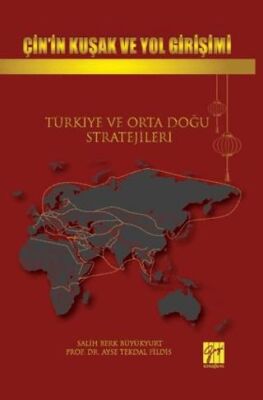 BKM Kitap