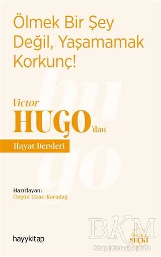 BKM Kitap