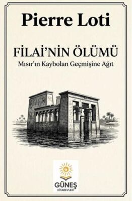 Filainin Ölümü