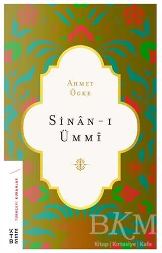 BKM Kitap
