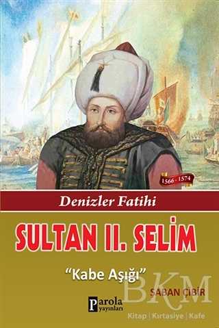 BKM Kitap