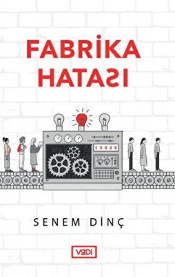BKM Kitap