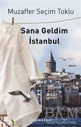 BKM Kitap