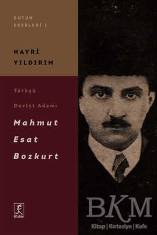 BKM Kitap