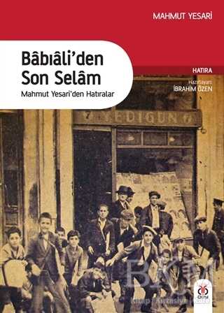 BKM Kitap