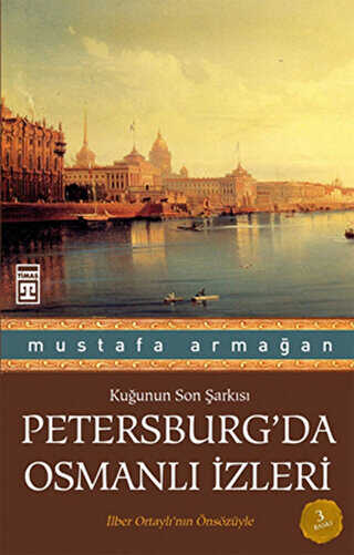 BKM Kitap