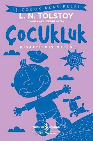 BKM Kitap