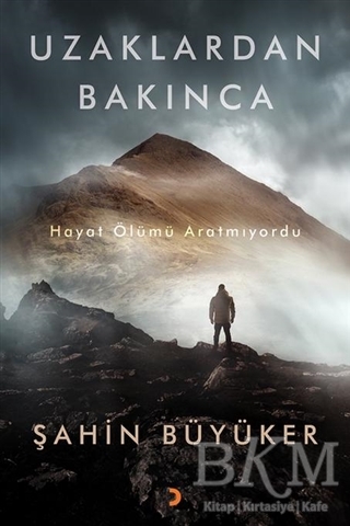 BKM Kitap