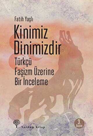 BKM Kitap