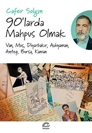 90 larda Mahpus Olmak