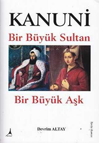 BKM Kitap
