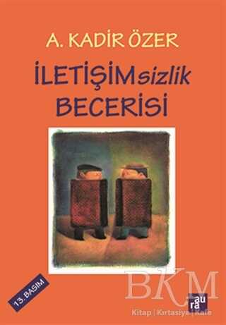 BKM Kitap
