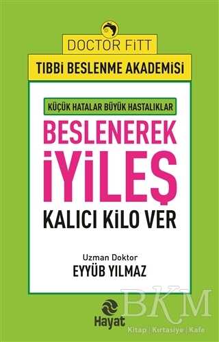 BKM Kitap
