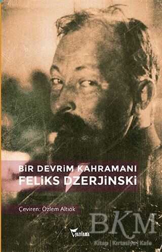 BKM Kitap