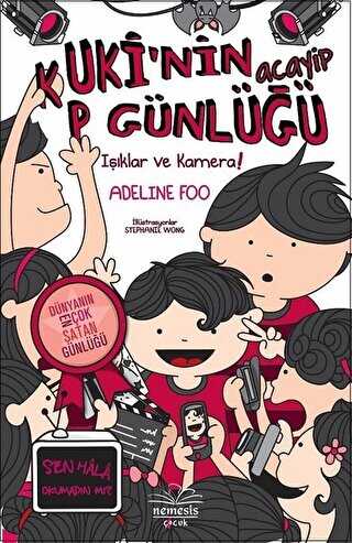 BKM Kitap