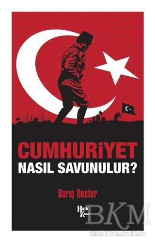 BKM Kitap
