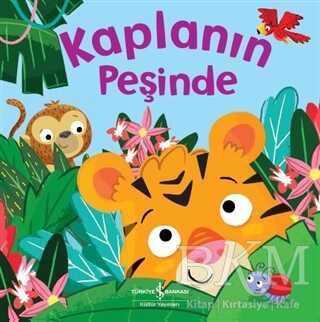 BKM Kitap