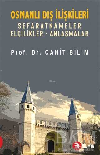 BKM Kitap