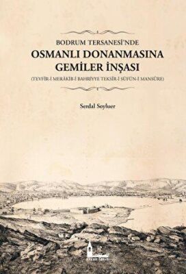 BKM Kitap