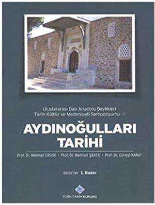 BKM Kitap